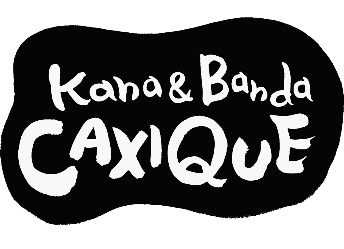 Banda Caxique （バンダ・カシッキ）