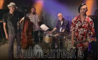 〜渡辺隆雄生誕58年祭〜【Undercurrent 4】