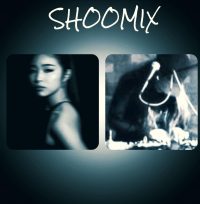 【SHOOMIX】